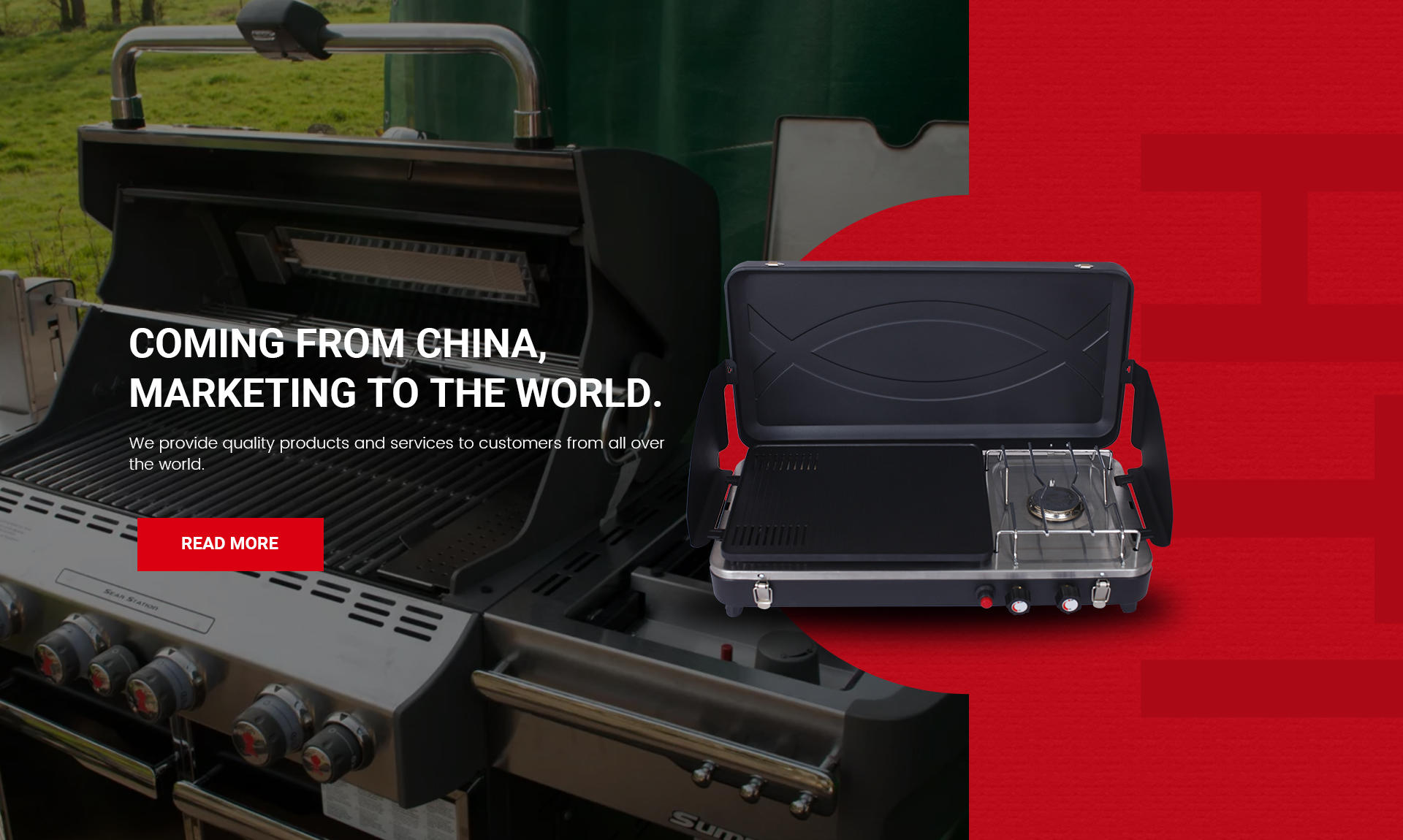 Zhejiang Wandao Auto Parts Co., Ltd.